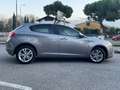 Alfa Romeo Giulietta Giulietta III 1.4 tb Progression 105cv *GARANZIA* Grau - thumbnail 6