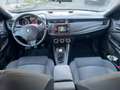 Alfa Romeo Giulietta Giulietta III 1.4 tb Progression 105cv *GARANZIA* Grau - thumbnail 16