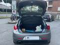 Alfa Romeo Giulietta Giulietta III 1.4 tb Progression 105cv *GARANZIA* Grau - thumbnail 13