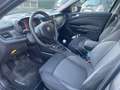 Alfa Romeo Giulietta Giulietta III 1.4 tb Progression 105cv *GARANZIA* Grau - thumbnail 9