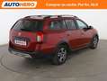Dacia Logan 1.5 Blue dCi SL Xplore Rouge - thumbnail 6