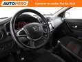 Dacia Logan 1.5 Blue dCi SL Xplore Rouge - thumbnail 12