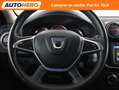 Dacia Logan 1.5 Blue dCi SL Xplore Rouge - thumbnail 24