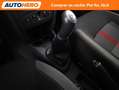 Dacia Logan 1.5 Blue dCi SL Xplore Rouge - thumbnail 28