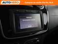 Dacia Logan 1.5 Blue dCi SL Xplore Rouge - thumbnail 20
