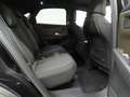 DS Automobiles DS 7 Crossback 1.6THP 180 So Chic *LED-NAVI-CARPLAY-CRUISE* Noir - thumbnail 7