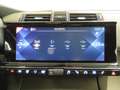 DS Automobiles DS 7 Crossback 1.6THP 180 So Chic *LED-NAVI-CARPLAY-CRUISE* Noir - thumbnail 14