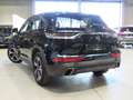 DS Automobiles DS 7 Crossback 1.6THP 180 So Chic *LED-NAVI-CARPLAY-CRUISE* Noir - thumbnail 4