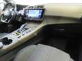 DS Automobiles DS 7 Crossback 1.6THP 180 So Chic *LED-NAVI-CARPLAY-CRUISE* Noir - thumbnail 8