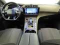 DS Automobiles DS 7 Crossback 1.6THP 180 So Chic *LED-NAVI-CARPLAY-CRUISE* Noir - thumbnail 9