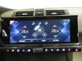 DS Automobiles DS 7 Crossback 1.6THP 180 So Chic *LED-NAVI-CARPLAY-CRUISE* Noir - thumbnail 13