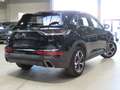 DS Automobiles DS 7 Crossback 1.6THP 180 So Chic *LED-NAVI-CARPLAY-CRUISE* Noir - thumbnail 3