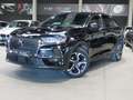 DS Automobiles DS 7 Crossback 1.6THP 180 So Chic *LED-NAVI-CARPLAY-CRUISE* Noir - thumbnail 1