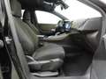DS Automobiles DS 7 Crossback 1.6THP 180 So Chic *LED-NAVI-CARPLAY-CRUISE* Noir - thumbnail 6