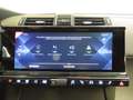 DS Automobiles DS 7 Crossback 1.6THP 180 So Chic *LED-NAVI-CARPLAY-CRUISE* Noir - thumbnail 16