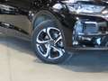 DS Automobiles DS 7 Crossback 1.6THP 180 So Chic *LED-NAVI-CARPLAY-CRUISE* Noir - thumbnail 5