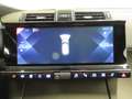 DS Automobiles DS 7 Crossback 1.6THP 180 So Chic *LED-NAVI-CARPLAY-CRUISE* Noir - thumbnail 12