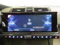 DS Automobiles DS 7 Crossback 1.6THP 180 So Chic *LED-NAVI-CARPLAY-CRUISE* Noir - thumbnail 15