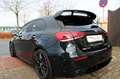 Mercedes-Benz A 45 AMG A 45 S AMG 4Matic|Automatik|34000km|Burmester Schwarz - thumbnail 5