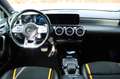 Mercedes-Benz A 45 AMG A 45 S AMG 4Matic|Automatik|34000km|Burmester Schwarz - thumbnail 11