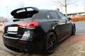 Mercedes-Benz A 45 AMG A 45 S AMG 4Matic|Automatik|34000km|Burmester Schwarz - thumbnail 7