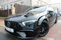 Mercedes-Benz A 45 AMG A 45 S AMG 4Matic|Automatik|34000km|Burmester Schwarz - thumbnail 1