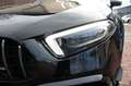Mercedes-Benz A 45 AMG A 45 S AMG 4Matic|Automatik|34000km|Burmester Schwarz - thumbnail 3
