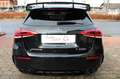 Mercedes-Benz A 45 AMG A 45 S AMG 4Matic|Automatik|34000km|Burmester Schwarz - thumbnail 6