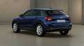 Audi Q2 35 TDI S-tronic LED+NAV+ACC+KAMERA - advanced Blau - thumbnail 2