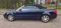 Audi A4 A4 Cabriolet 2.4 Blau - thumbnail 3
