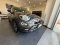 Fiat 500X 1.6 mjt Cross Plus 4x2 120cv dct Gris - thumbnail 2