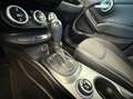 Fiat 500X 1.6 mjt Cross Plus 4x2 120cv dct Gris - thumbnail 8