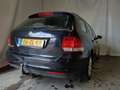 Volkswagen Golf Variant 1.6 Trendline SCHADEAUTO!! Zwart - thumbnail 5