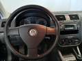 Volkswagen Golf Variant 1.6 Trendline SCHADEAUTO!! Zwart - thumbnail 13