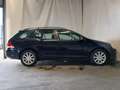 Volkswagen Golf Variant 1.6 Trendline SCHADEAUTO!! Zwart - thumbnail 4