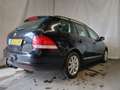 Volkswagen Golf Variant 1.6 Trendline SCHADEAUTO!! Zwart - thumbnail 6