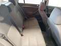 Volkswagen Golf Variant 1.6 Trendline SCHADEAUTO!! Zwart - thumbnail 17