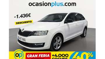1.4 TSI Like DSG