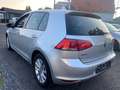 Volkswagen Golf Lounge BMT Automatik Navi  Unfallschaden!!! Grau - thumbnail 10