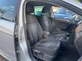 Volkswagen Golf Lounge BMT Automatik Navi  Unfallschaden!!! Grau - thumbnail 18