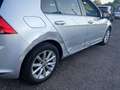Volkswagen Golf Lounge BMT Automatik Navi  Unfallschaden!!! Grau - thumbnail 7