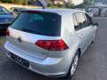 Volkswagen Golf Lounge BMT Automatik Navi  Unfallschaden!!! Grau - thumbnail 8