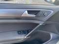 Volkswagen Golf Lounge BMT Automatik Navi  Unfallschaden!!! Grau - thumbnail 12