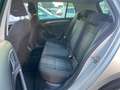 Volkswagen Golf Lounge BMT Automatik Navi  Unfallschaden!!! Grau - thumbnail 13