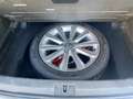 Volkswagen Golf Lounge BMT Automatik Navi  Unfallschaden!!! Grau - thumbnail 17