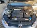Volkswagen Golf Lounge BMT Automatik Navi  Unfallschaden!!! Grau - thumbnail 3