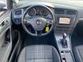 Volkswagen Golf Lounge BMT Automatik Navi  Unfallschaden!!! Grau - thumbnail 14