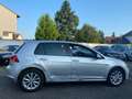 Volkswagen Golf Lounge BMT Automatik Navi  Unfallschaden!!! Grau - thumbnail 6