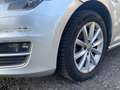 Volkswagen Golf Lounge BMT Automatik Navi  Unfallschaden!!! Grau - thumbnail 19