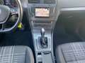 Volkswagen Golf Lounge BMT Automatik Navi  Unfallschaden!!! Grau - thumbnail 15